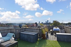 Johannes Bildersstraat 30 63.JPG